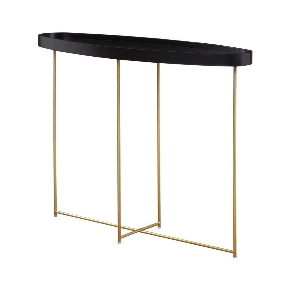 Lunar Console Table