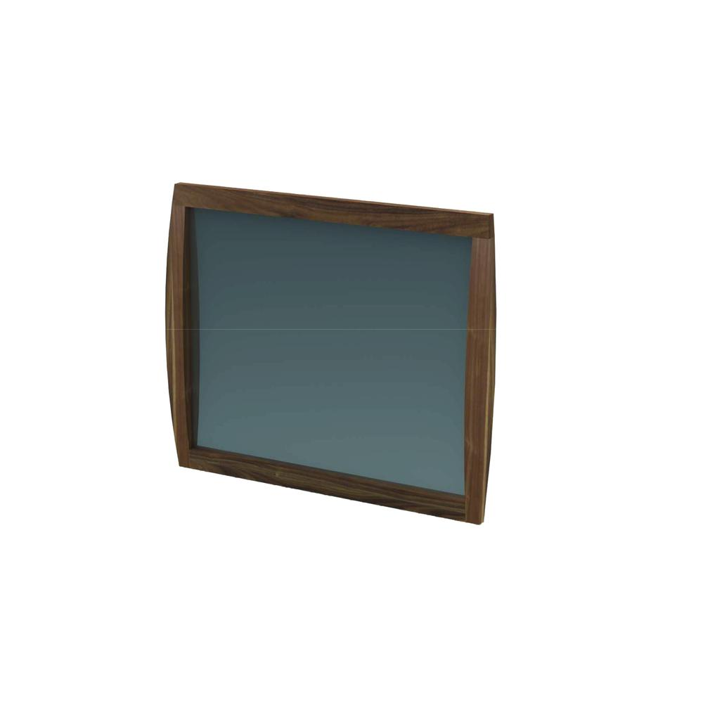 TAHOE Wall Mirror