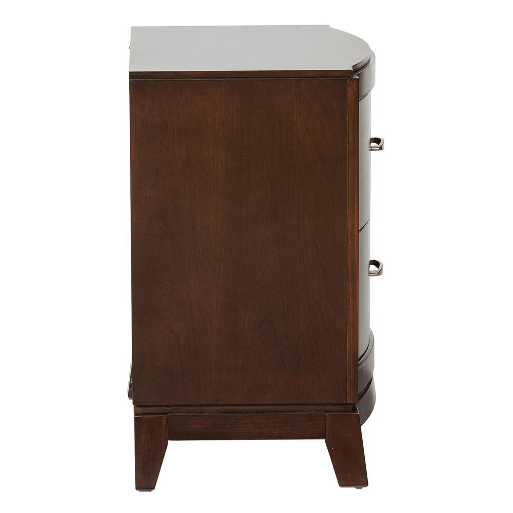 Night Stand - 505-BR61