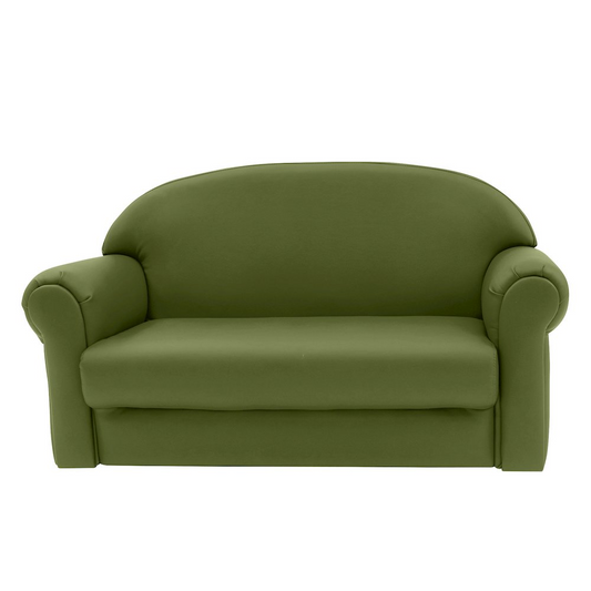 As We Grow™ Sofa - Sage