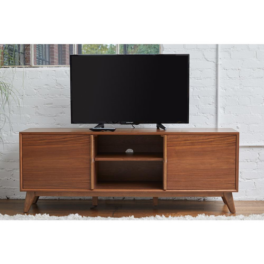 Sedona Media Cabinet 63*24"