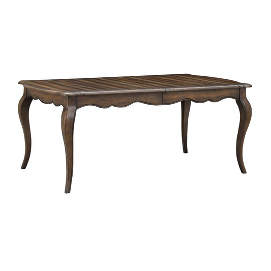 Chateau Dining Table