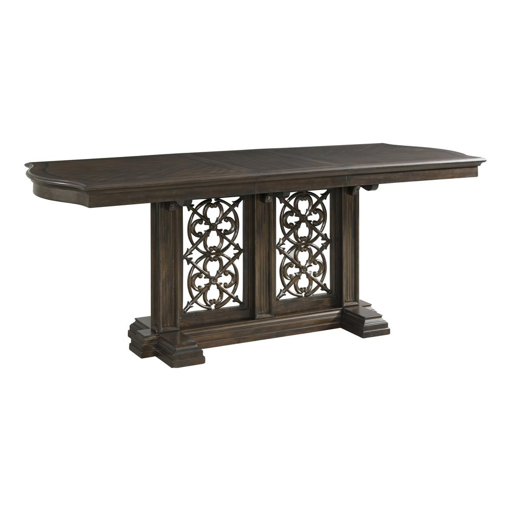 Picket House Furnishings Chole Counter Height Dining Table