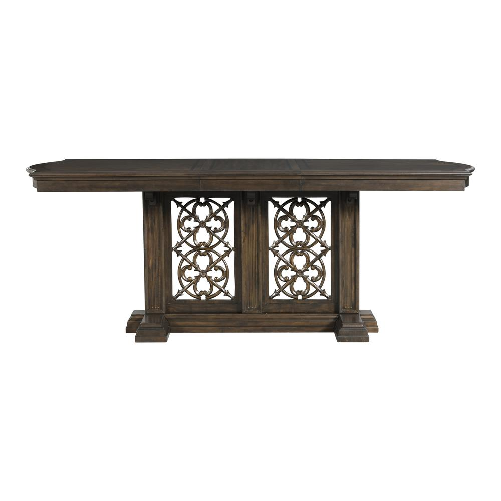 Picket House Furnishings Chole Counter Height Dining Table