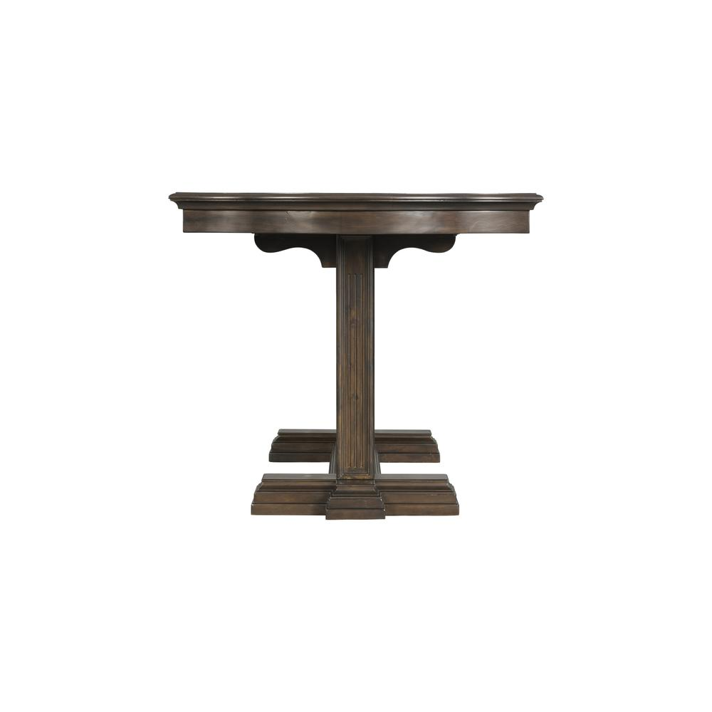 Picket House Furnishings Chole Counter Height Dining Table