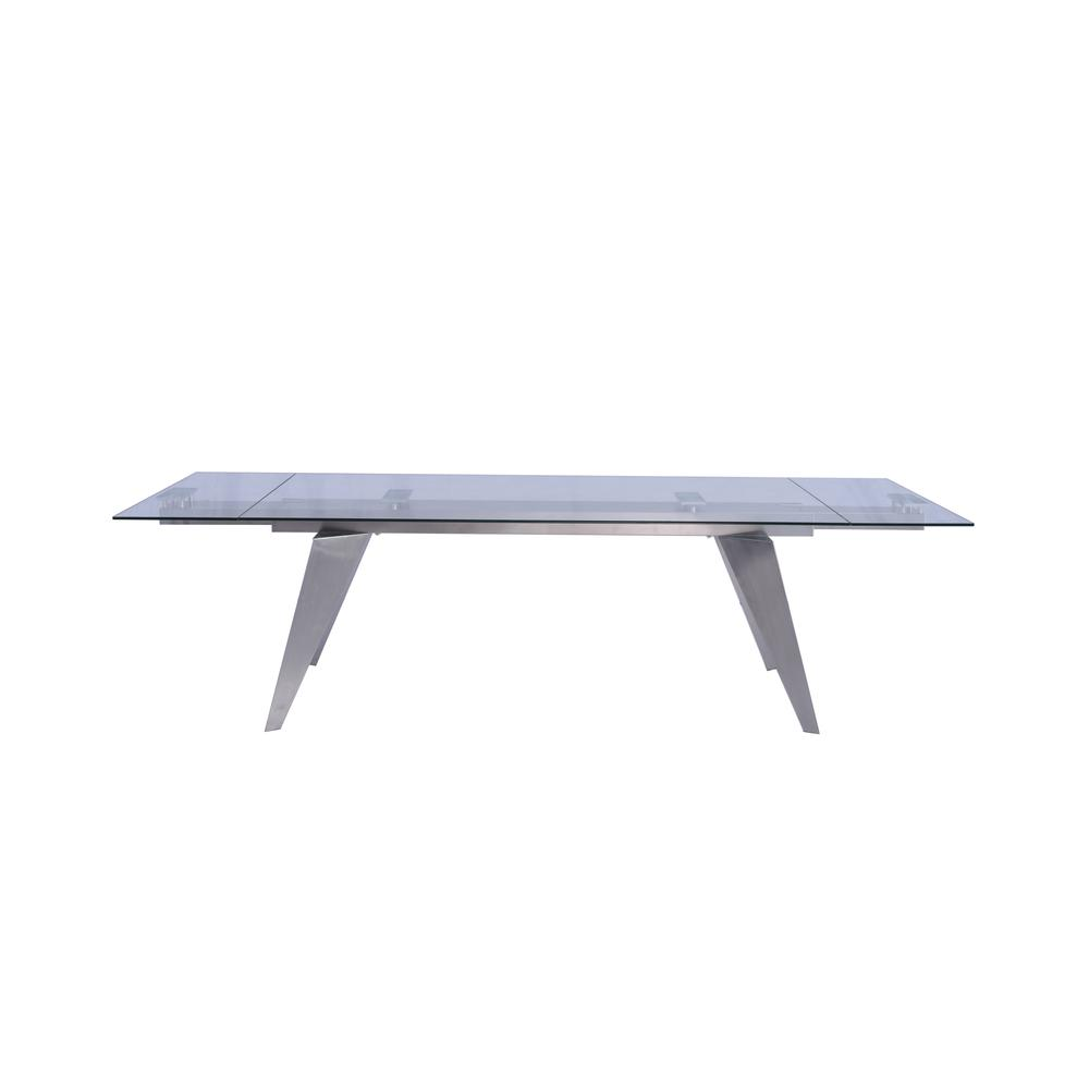 Kristy Extendable Dining Table