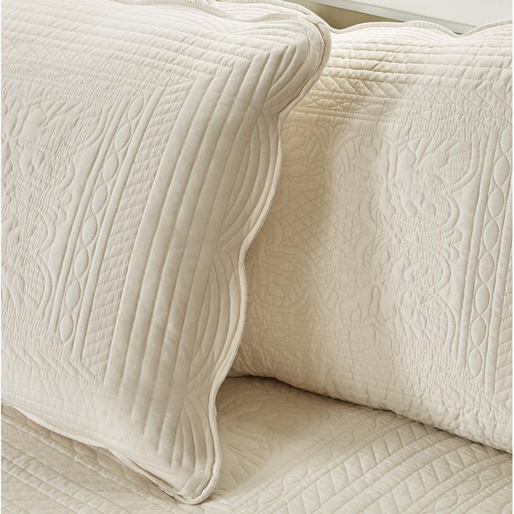 100% Polyester Microfiber 6pcs Daybed Cover Set,MP13-5023