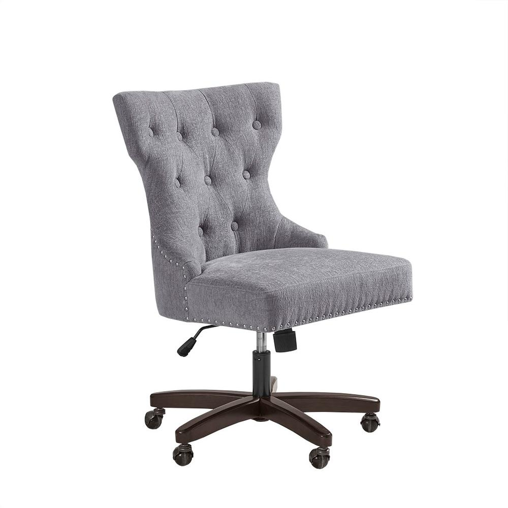 Erika Office Chair