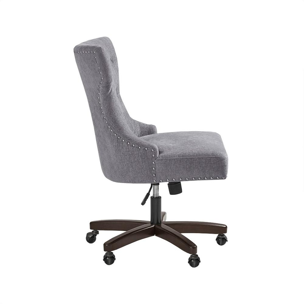 Erika Office Chair