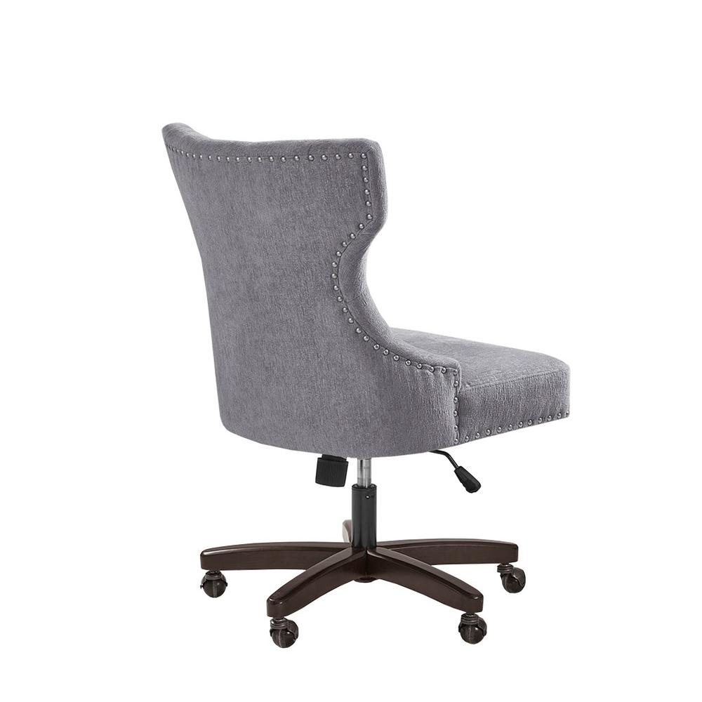 Erika Office Chair