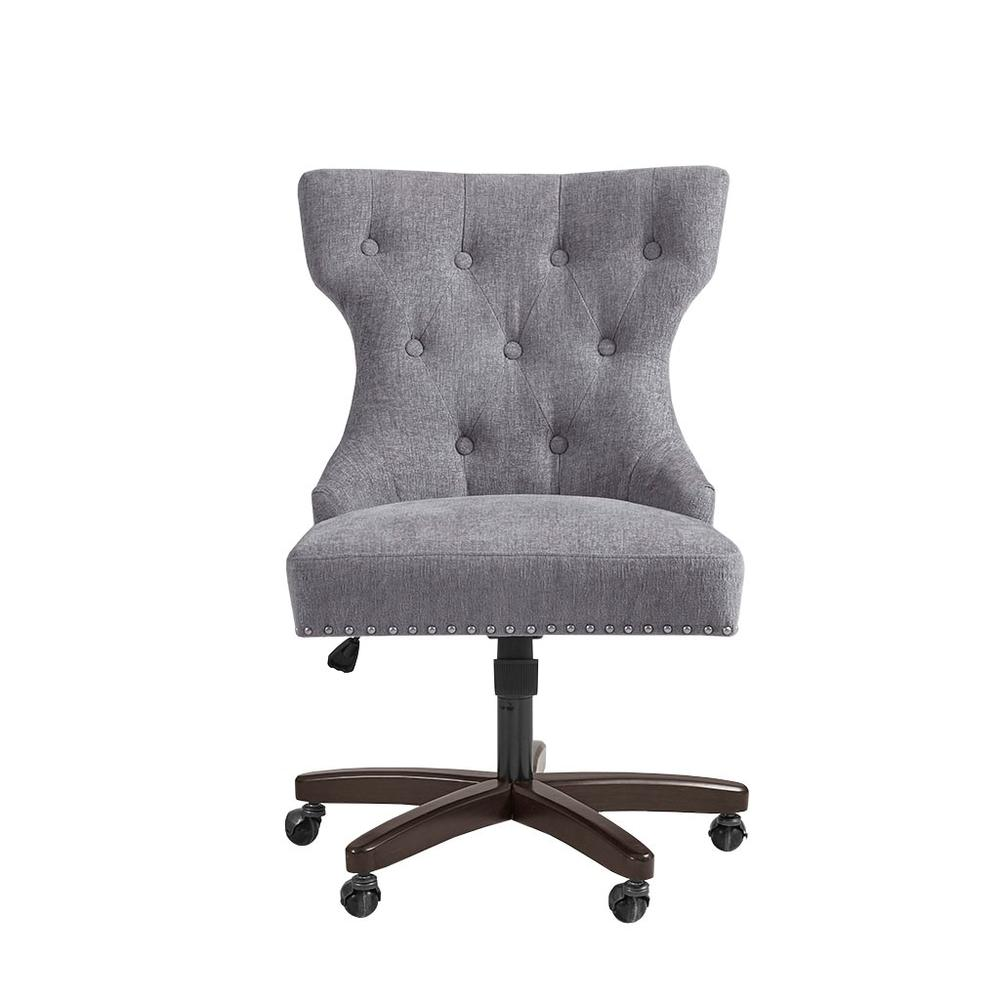 Erika Office Chair