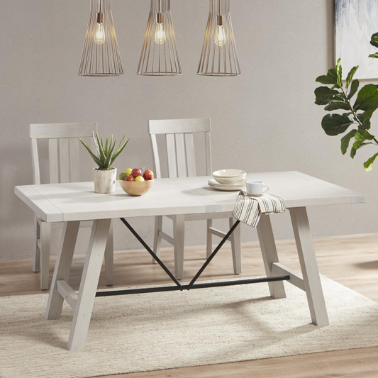 Sonoma Dining Table,