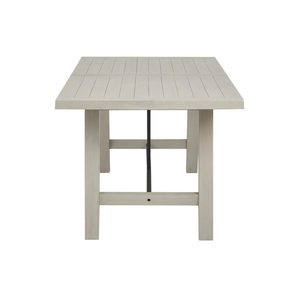 Sonoma Dining Table,