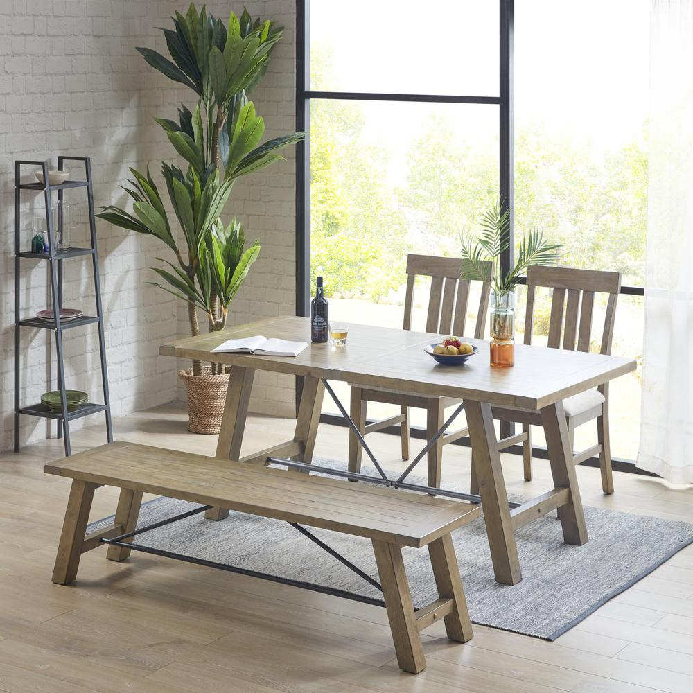 Sonoma Dining Table,