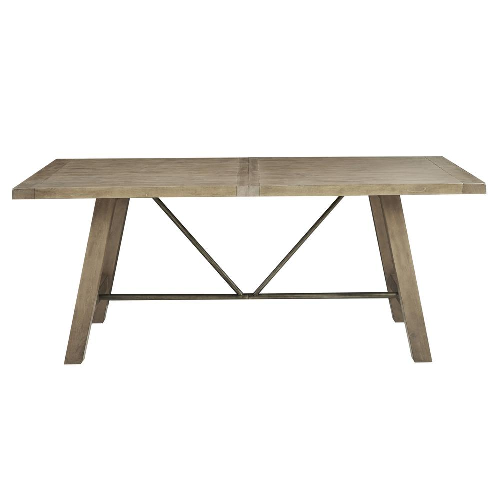 Sonoma Dining Table,