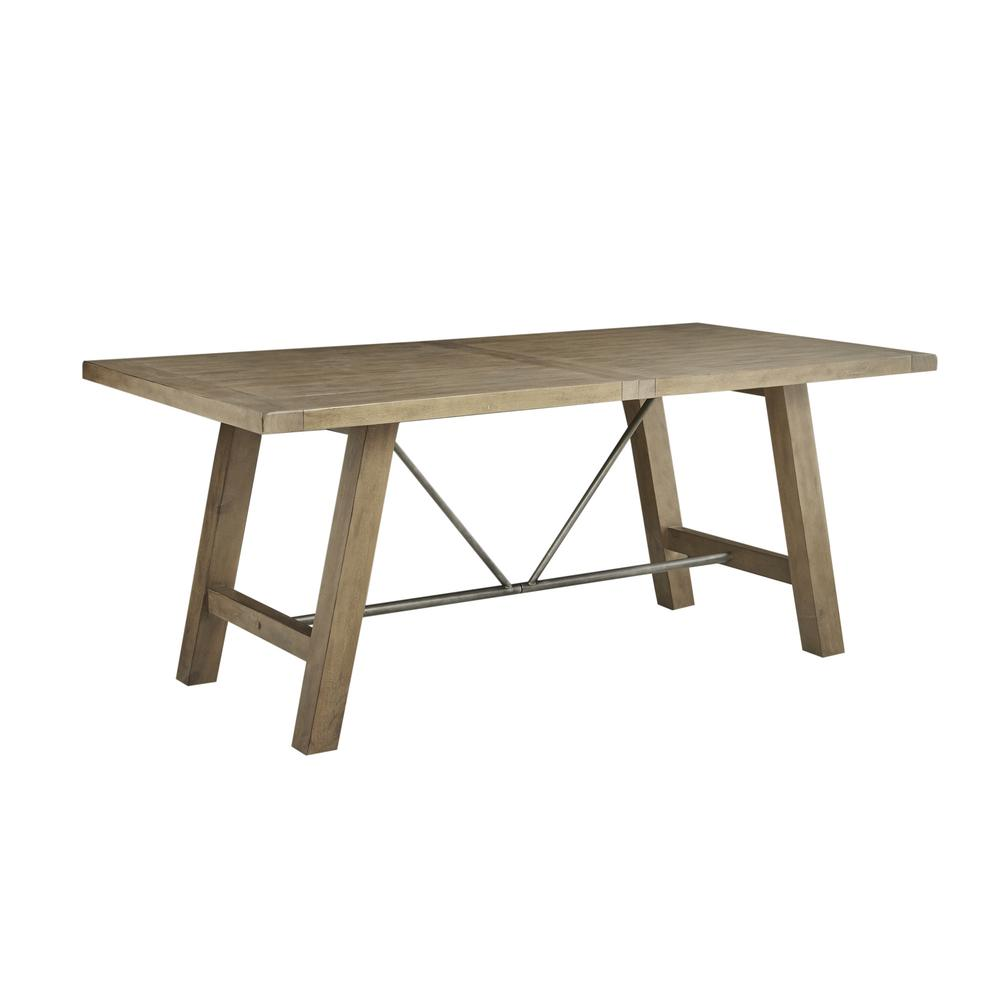 Sonoma Dining Table,