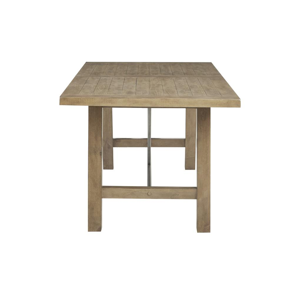 Sonoma Dining Table,