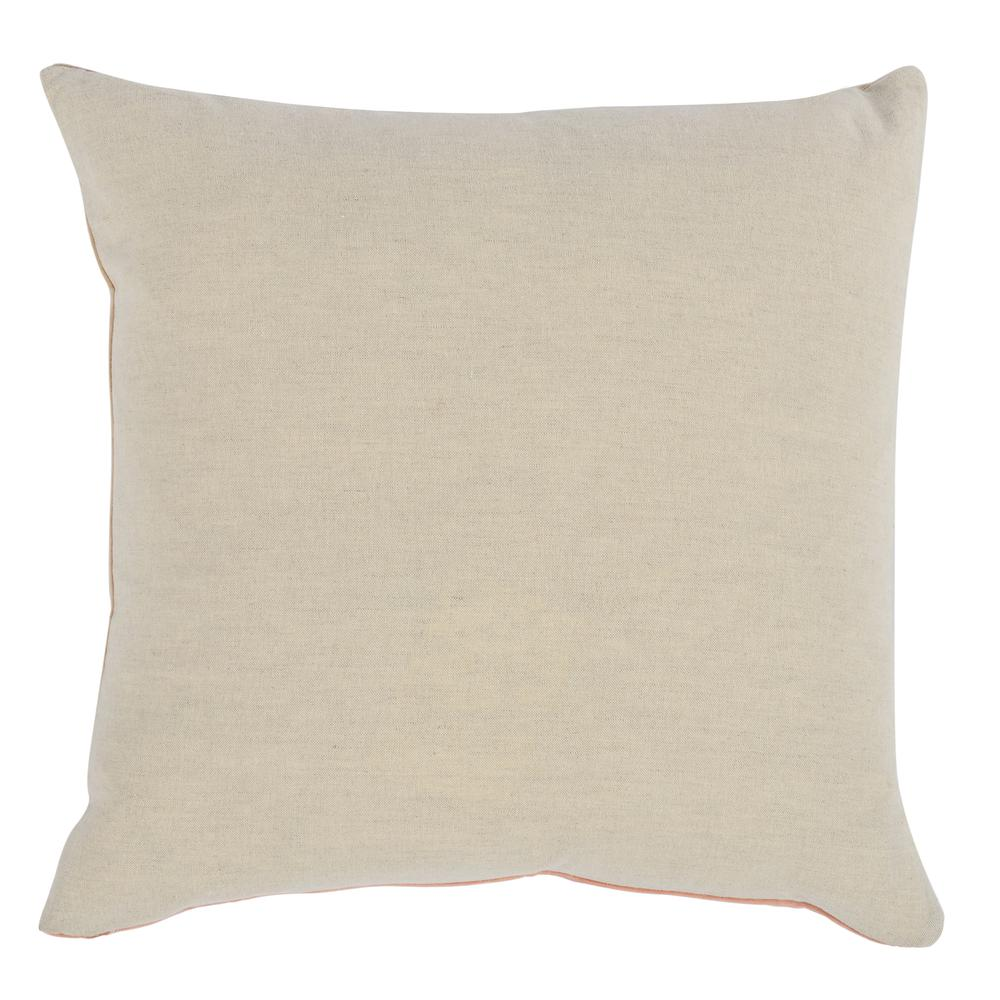 Neriah 20'' Throw Pillow in Multicolor by Kosas Home