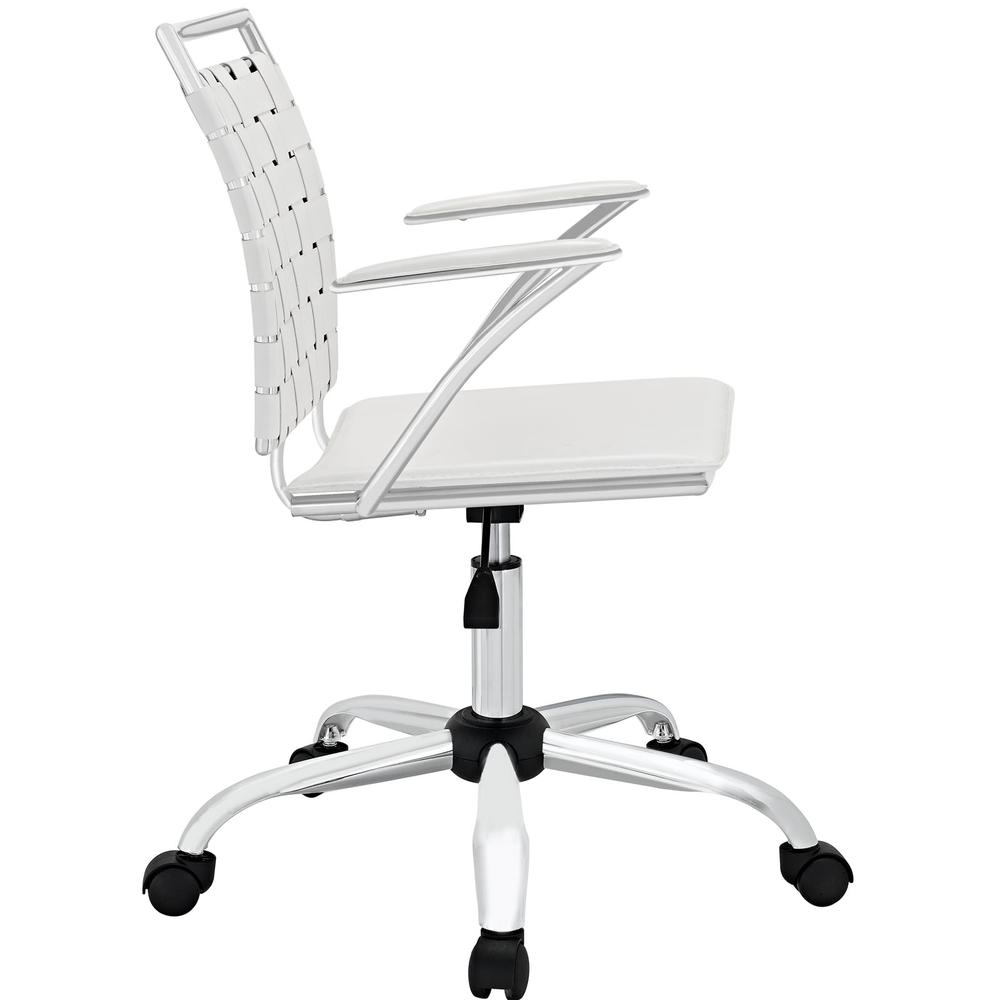 Fuse Office Chair