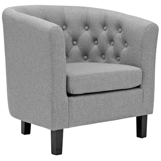 Prospect Upholstered Armchair