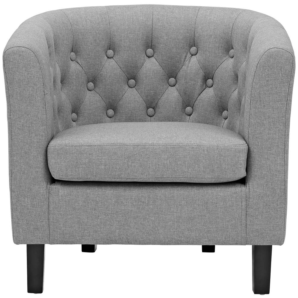 Prospect Upholstered Armchair