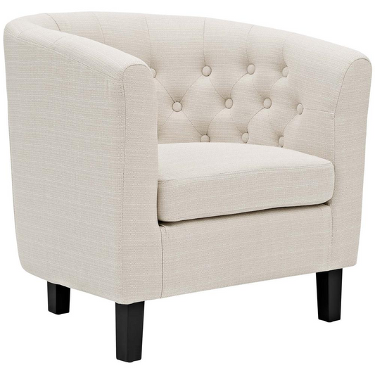 Prospect Upholstered Armchair