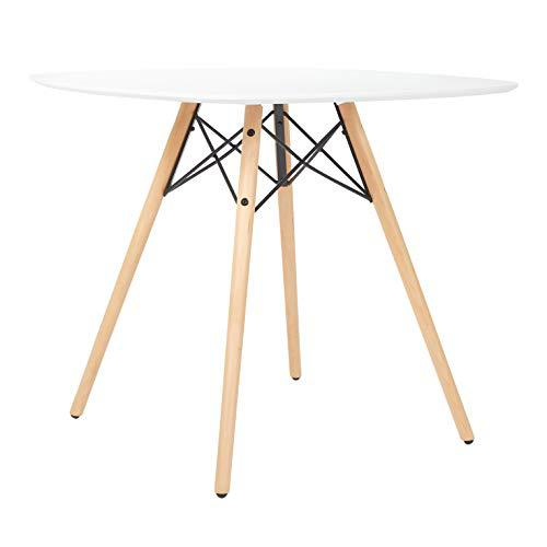 Allen Dining Table