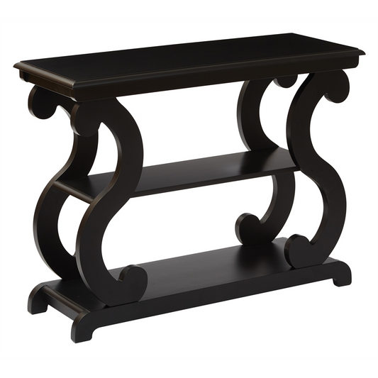 Ashland Console Table