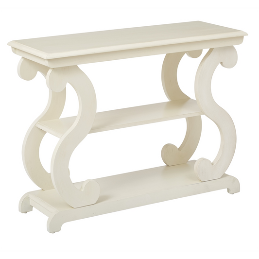 Ashland Console Table