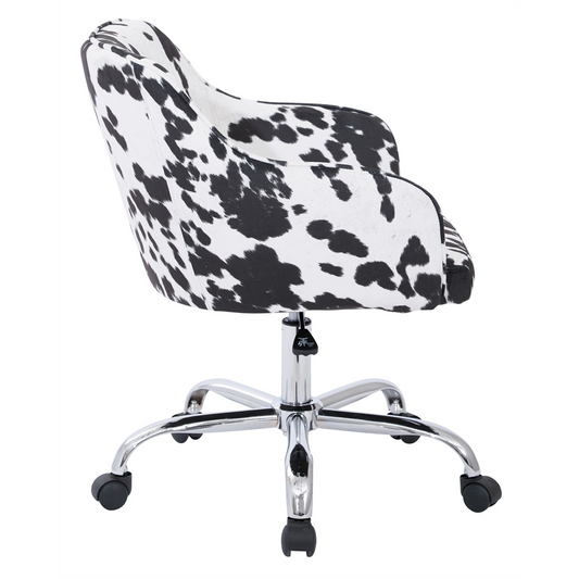 Bristol Task Chair