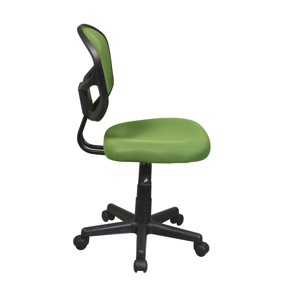 Mesh Task chair