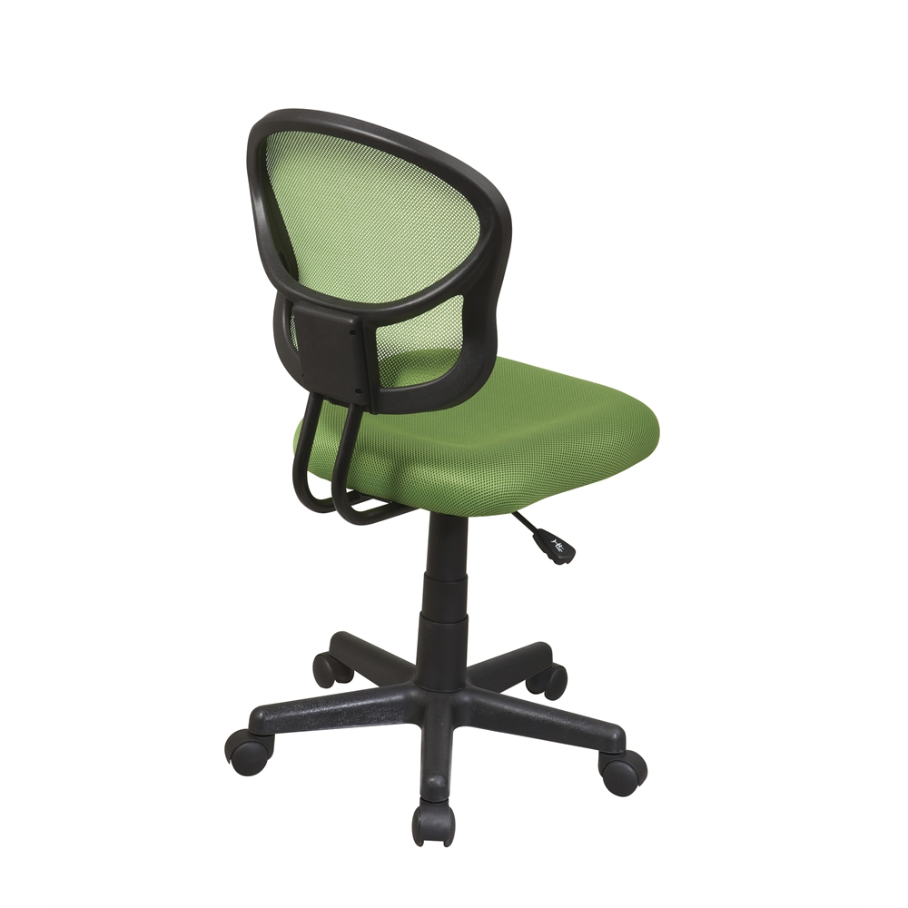 Mesh Task chair