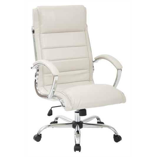 Executive Chair