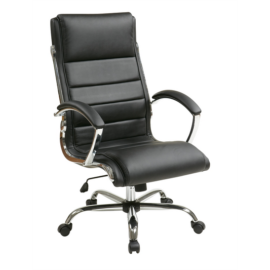 Executive Chair