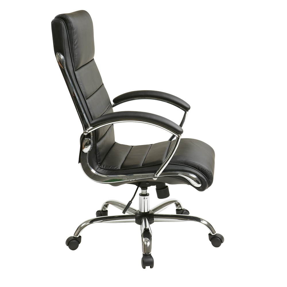 Executive Chair