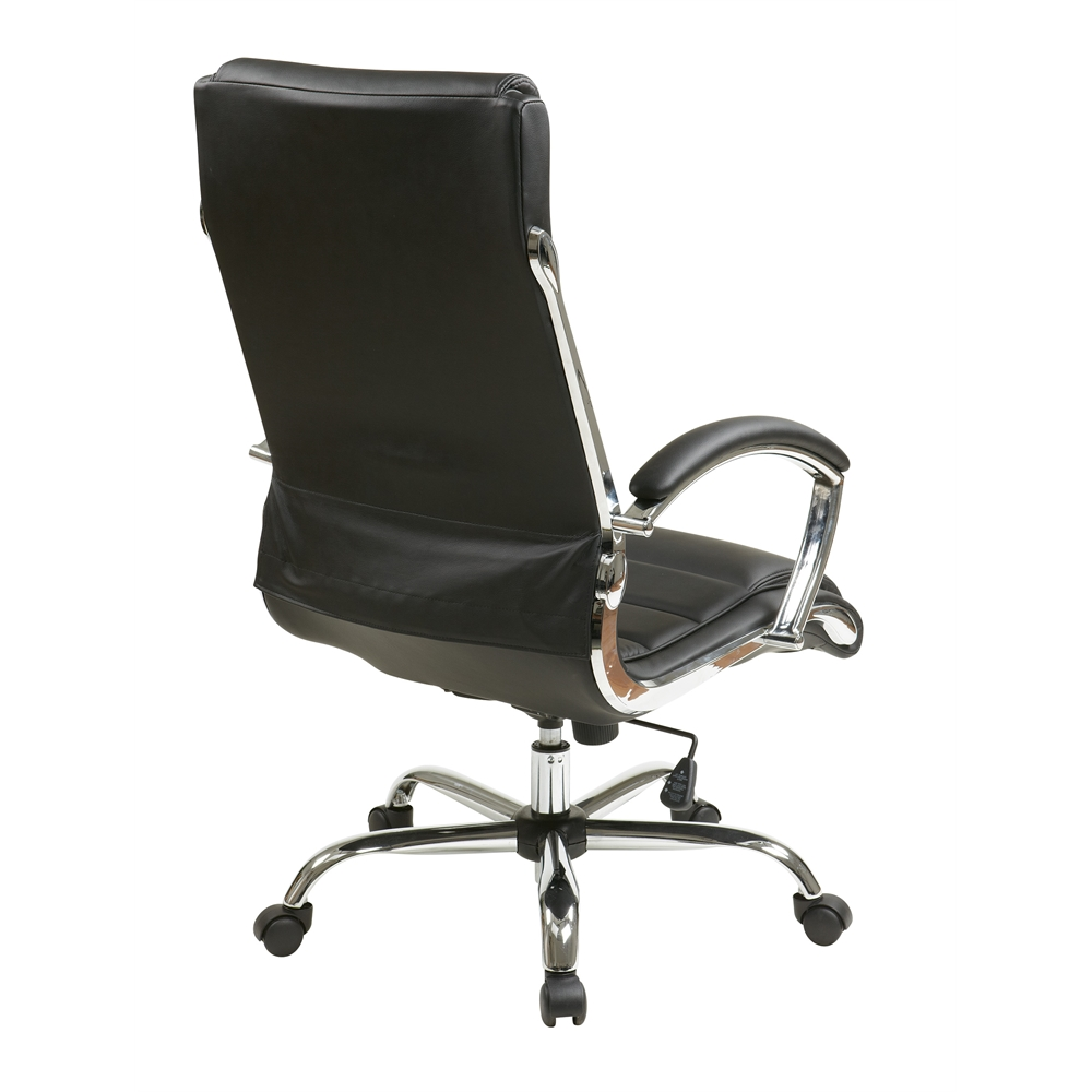 Executive Chair