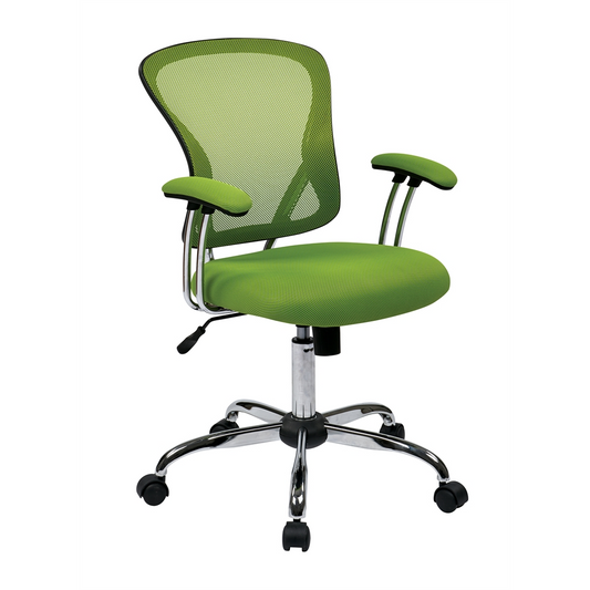 Juliana Task Chair