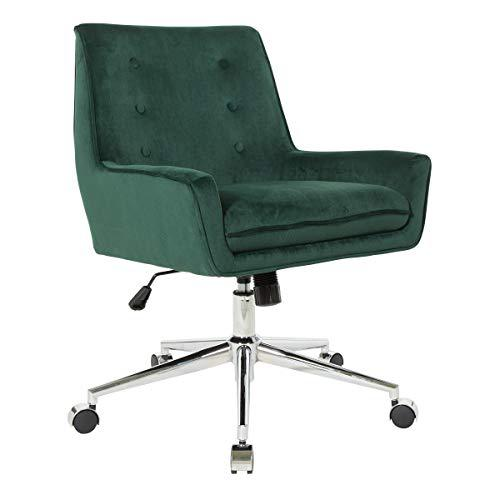 Quinn Office Chair