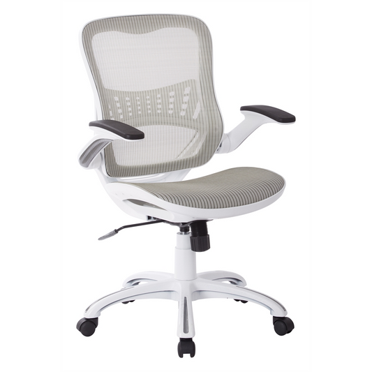 Riley Office Chair