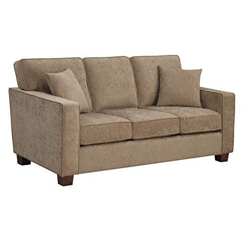 Russell 3 Seater Sofa