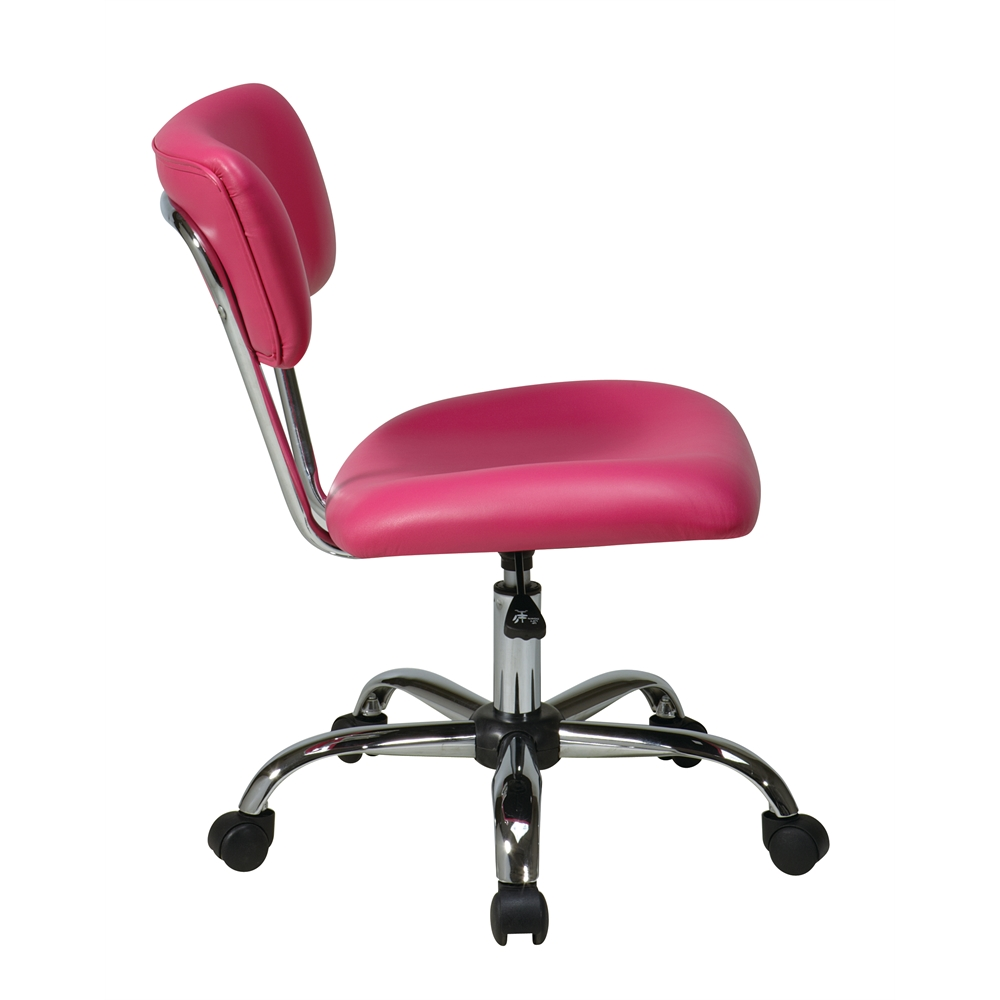 Vista Task Office Chair