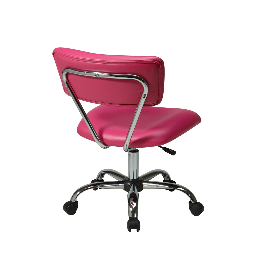 Vista Task Office Chair