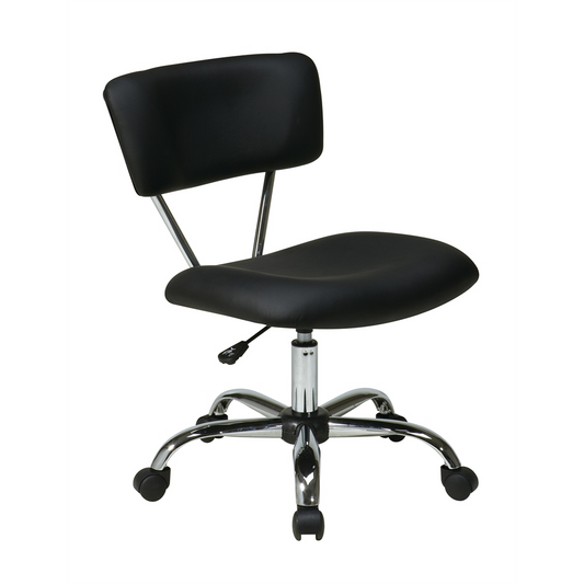 Vista Task Office Chair