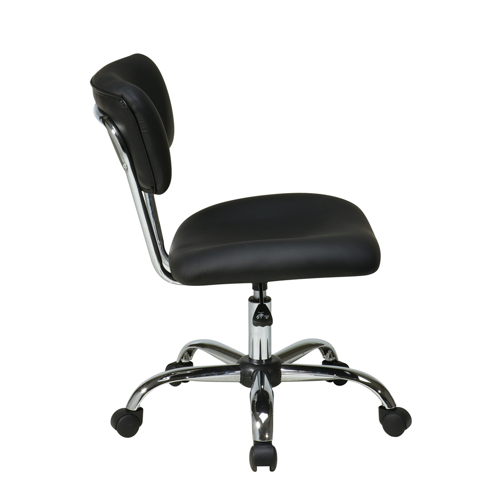 Vista Task Office Chair