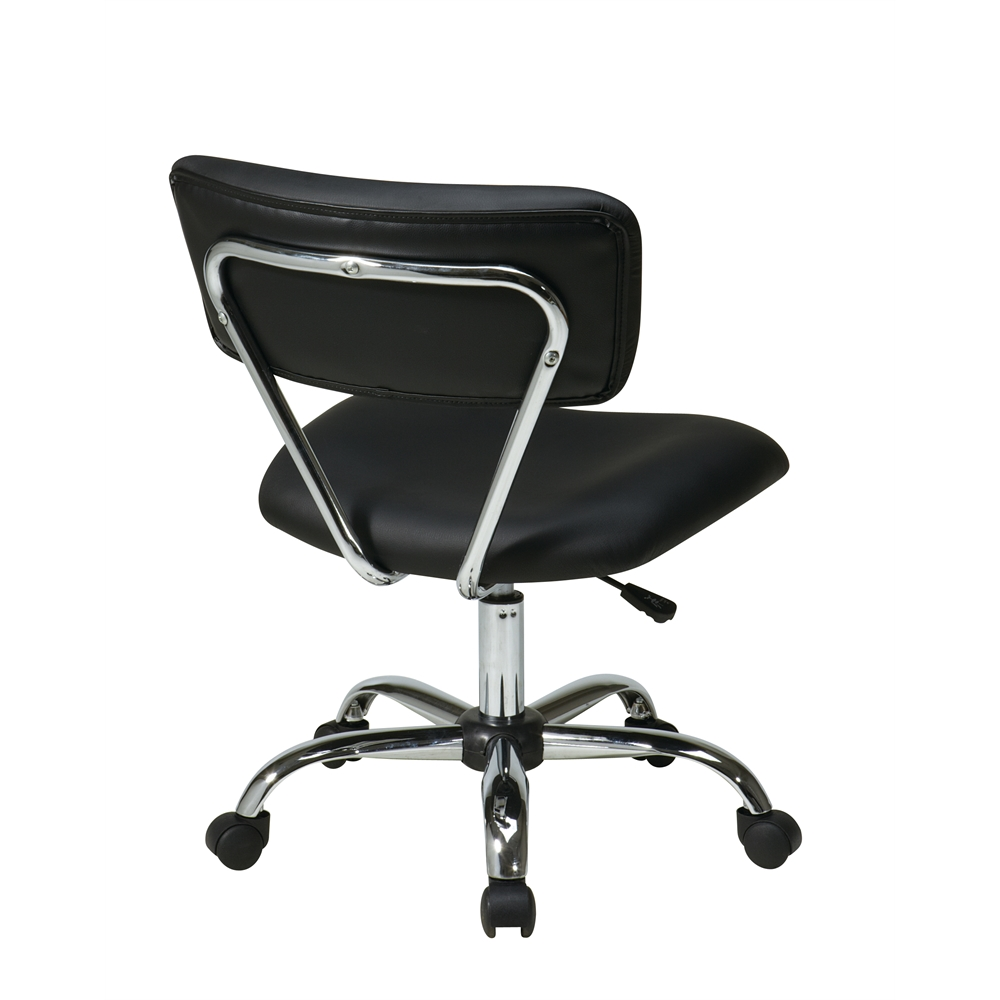 Vista Task Office Chair