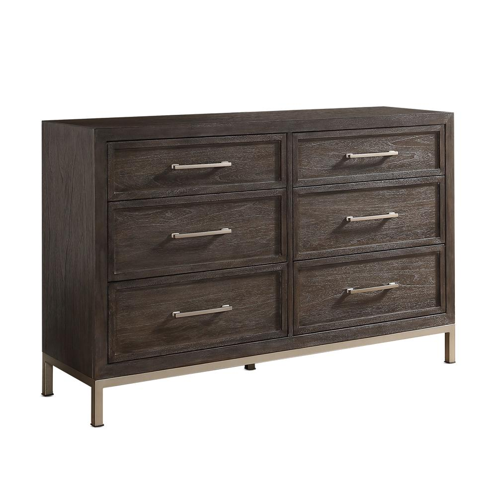 Broomfield Dresser