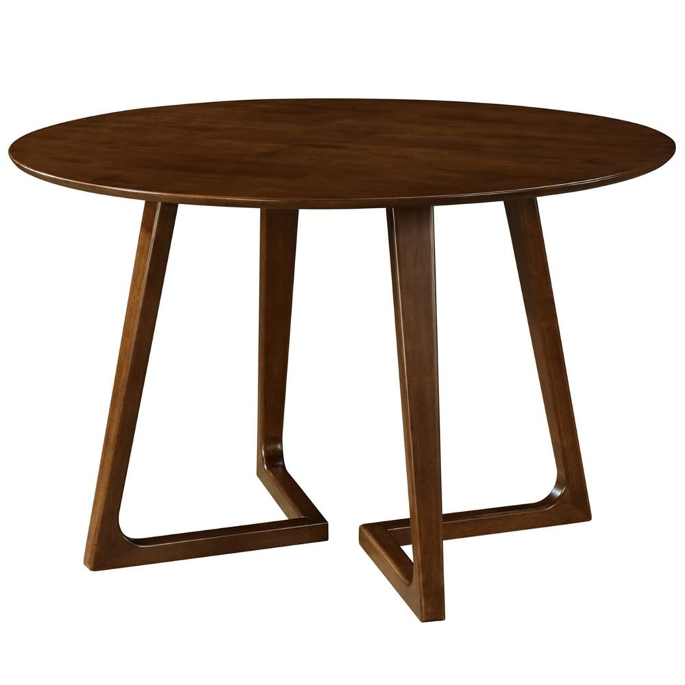 Paddington Round Dining Table