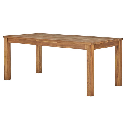 Tiburon 71" Dining Table