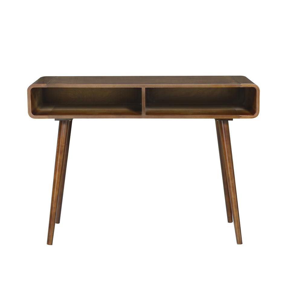 Napa Valley Console Table