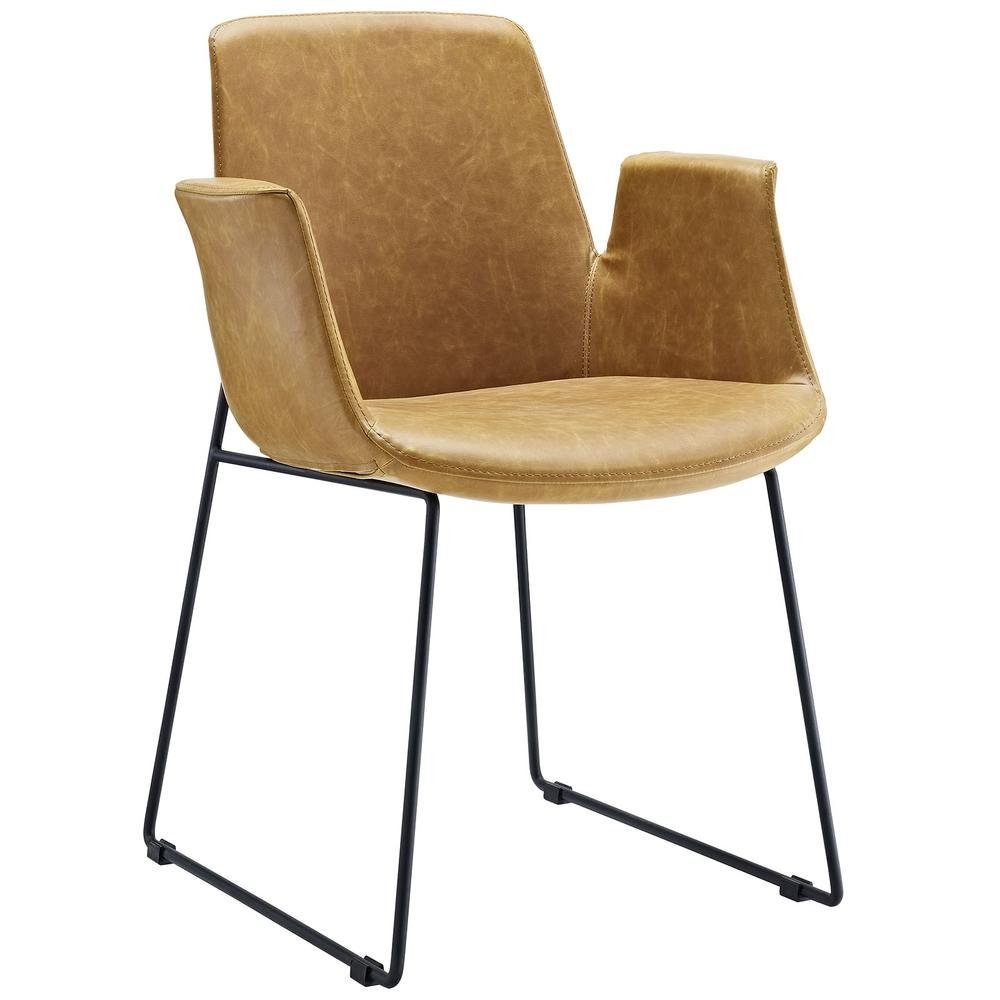 Aloft Dining Armchair - The Room Store